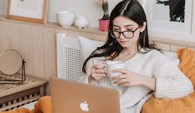 Where Can I Buy PVA?