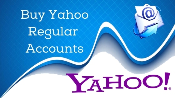Buy Yahoo PVA