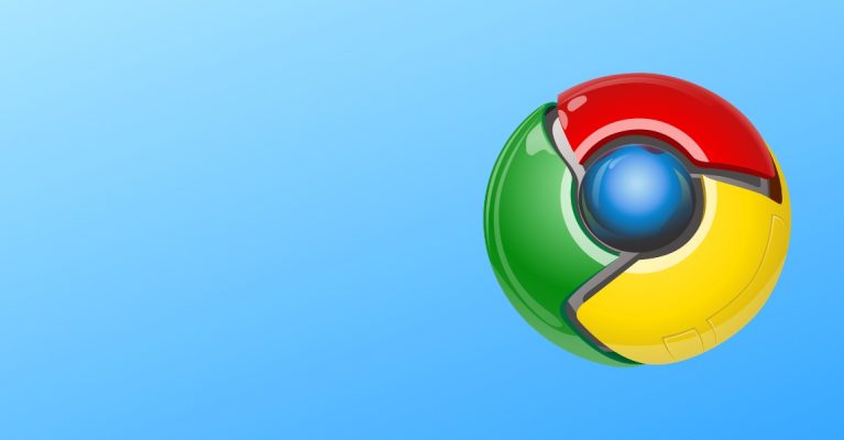 Domain web google voice number pvaeshop
