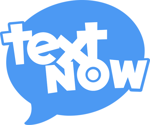 Buy TextNow Accounts for Sale